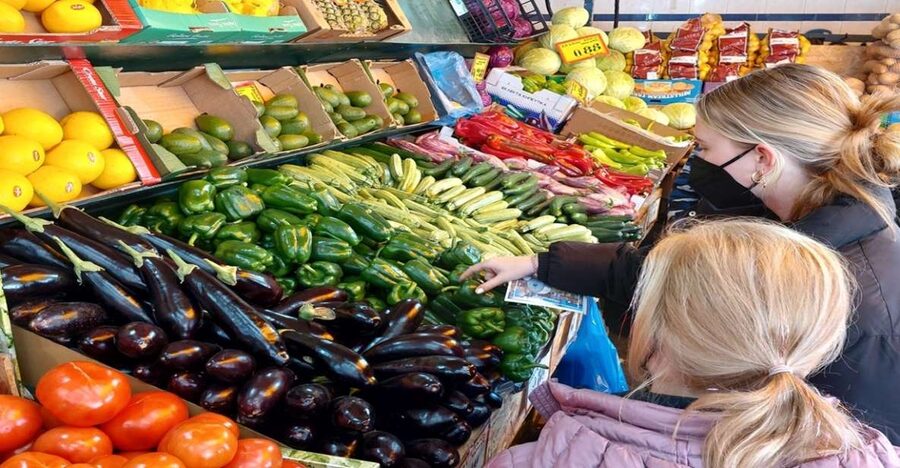 Athens: Cooking Class, Market Visit & Lunch at Local Tavern - Where you meet near Acropolis and how the day starts