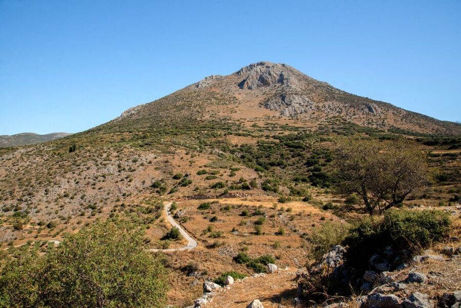 Athens: Corinth Canal, Mycenae and Nafplio Day Tour - Price and value: what you’re paying for (and what’s not included)