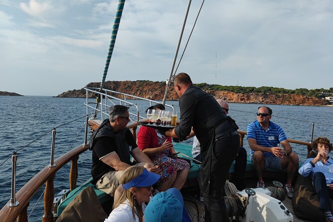 Athens cruise: Agistri, Moni/Metopi, Aegina with lunch & drinks - Coming back to Athens: transfers, timing, and expectations