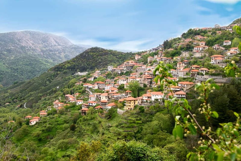 Athens: Delphi Oracle & Museum Tour with a Licensed Guide - Who Should Book This Delphi Day Trip