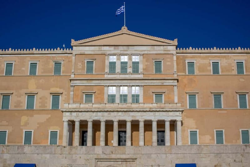 Athens: Discover Greek Culture, History, Monuments & Areas - Key Things You’ll Enjoy Most