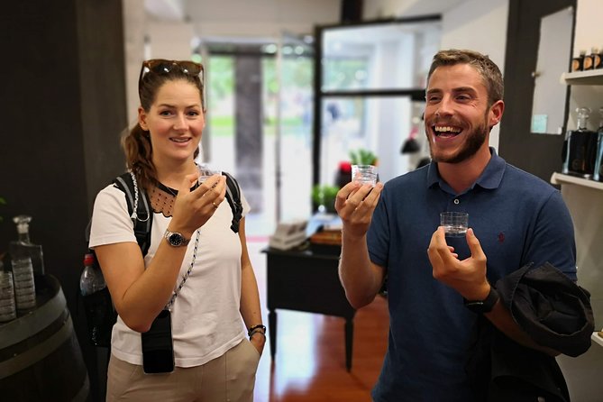 Athens Evening Food tour - Price and Value: Is $109.18 Worth It?