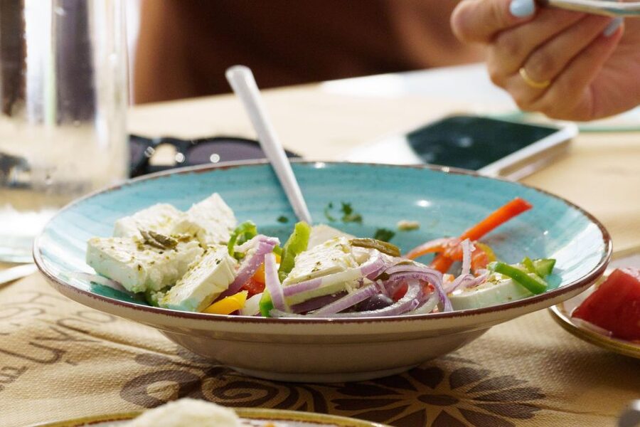 Athens: Foodie Walking Tour with Tastings - Final call: should you book this foodie tour?