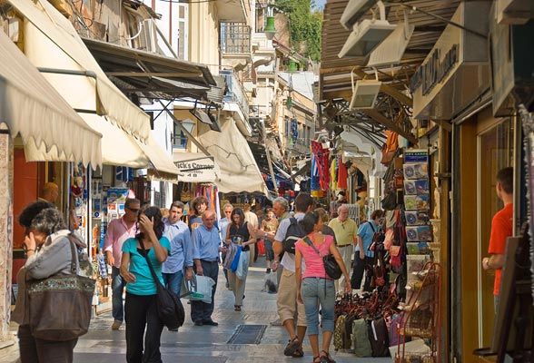 Athens Full-Day Private Sightseeing Trip - Key points worth knowing before you go