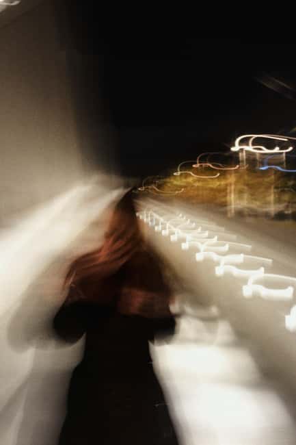 Athens Ghost Walk: Mystical Ruins & Ancient Legends - Ancient Agora of Athens: philosophy, debate, and the feeling of old footsteps