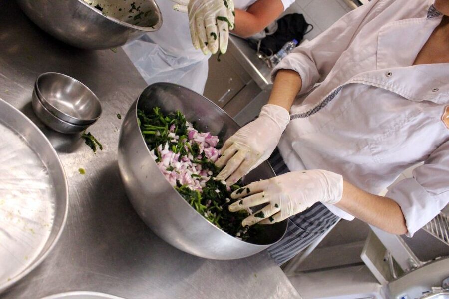 Athens: Greek Cooking Class & Dinner on a Rooftop - Final Call: Should You Book It?