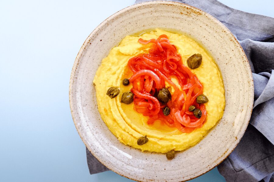 Athens: Greek Cooking Class with Meal and Drinks - Should you book? My quick decision guide