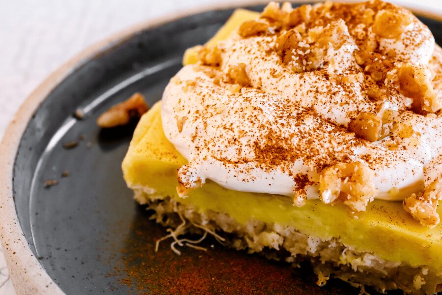 Athens: Greek Cooking Class with Meal and Drinks - Drinks and the end-of-class feast