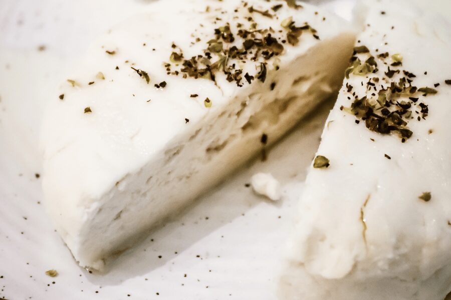 Athens: Greek Cooking Class with Meal and Drinks - Price and value: is $93 worth 3.5 hours of Greek cooking?