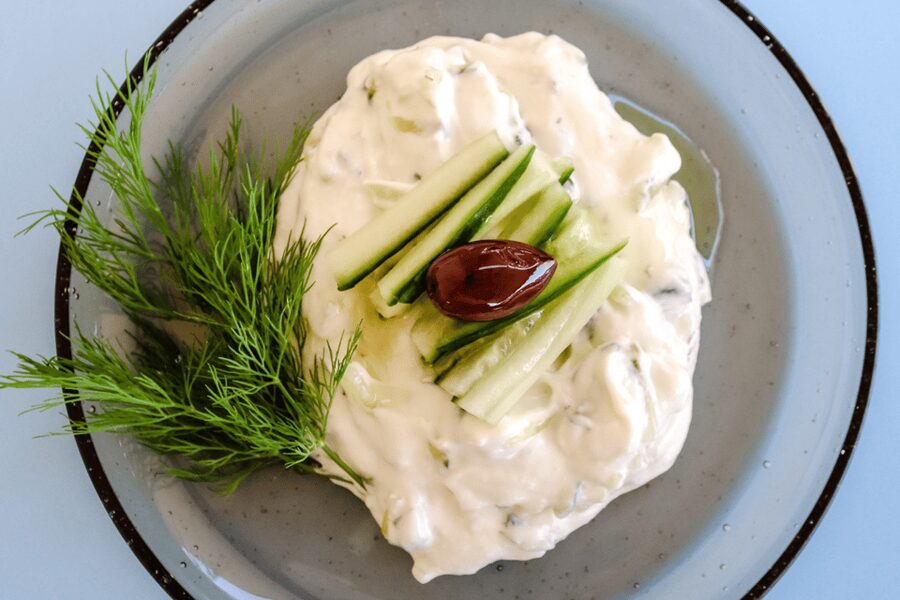 Athens: Greek Cooking Class with Meal and Drinks - Who should book this cooking class, and who should skip it