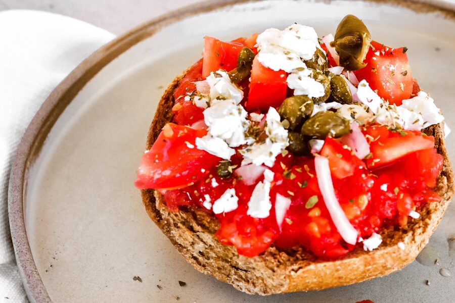 Athens: Greek Cooking Class with Meal and Drinks - The 3.5-hour rhythm: intro, two teams, shared buffet