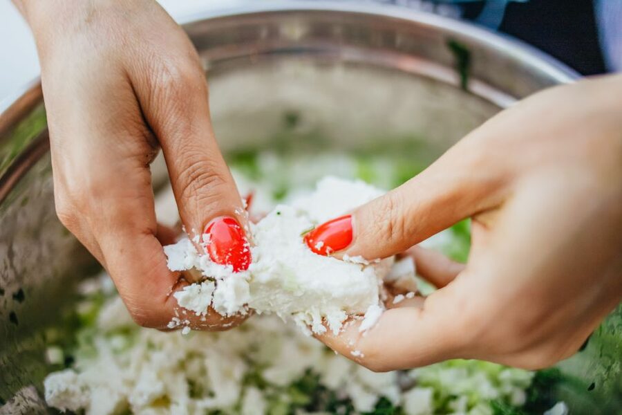 Athens: Greek Cuisine Cooking Class and 3-Course Dinner - The 4-Hour Rhythm: Hands-On Starter, Main, and Dessert