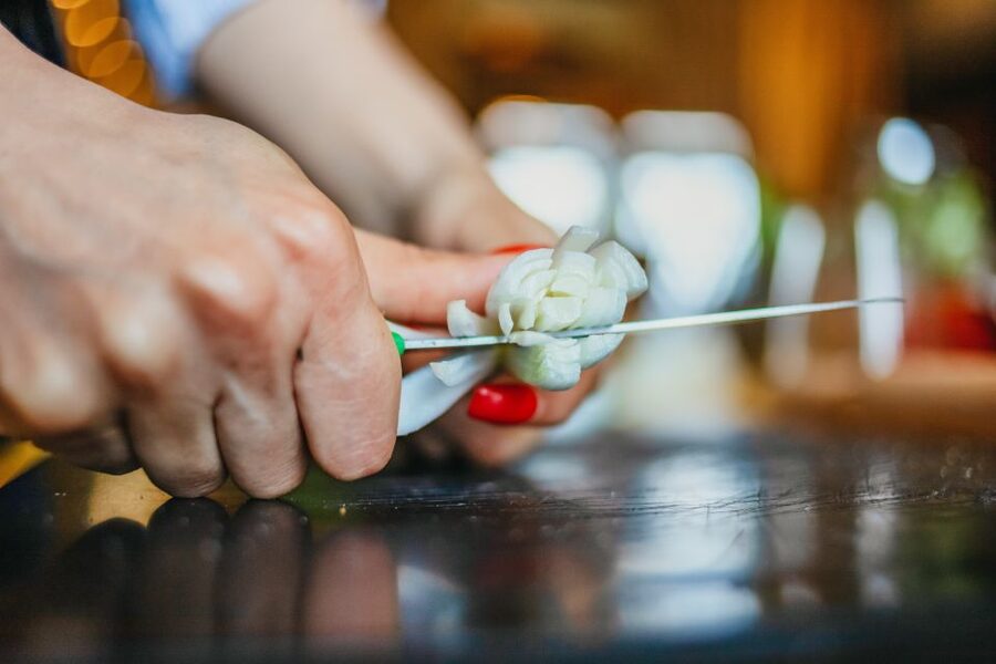 Athens: Greek Cuisine Cooking Class and 3-Course Dinner - Who This Cooking Class Fits Best