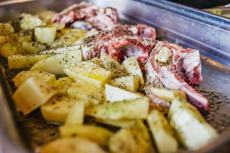 Athens: Greek Cuisine Cooking Class and 3-Course Dinner - Should You Book It?