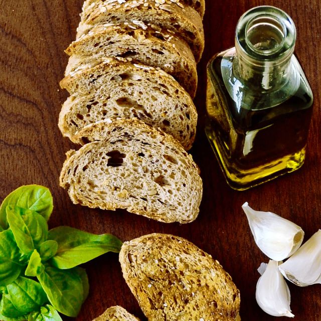 Athens Greek Food Experience - Price and what you really get for $101 per person