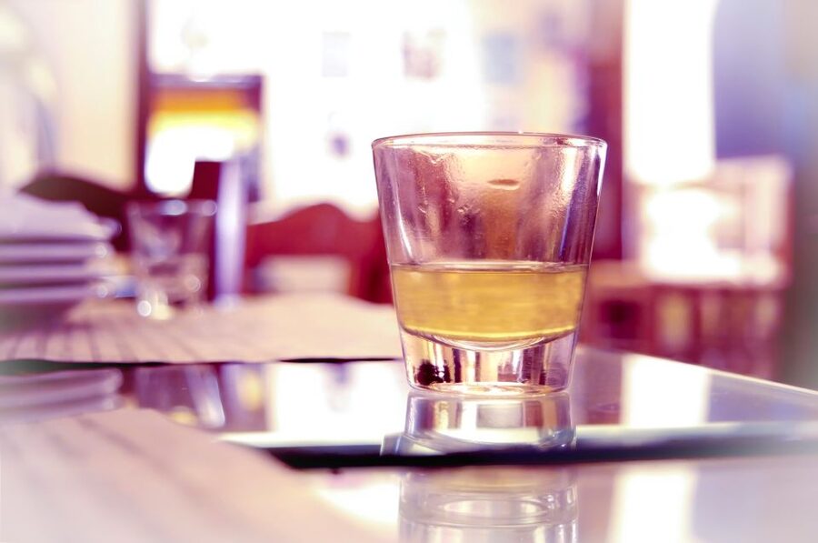 Athens: Guided Tour of 10+ Tastings of Authentic Greek Food - What you eat and drink (and why it’s a smart mix)