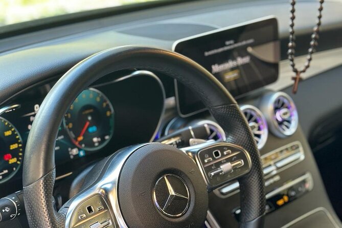 Athens Guided Tour with Electric Limousine - Key things that make this Athens limo tour worth your time