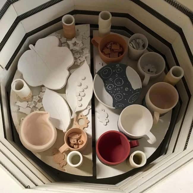 Athens: Hand-Building Pottery Workshop in Koukaki - Who This Workshop Suits Best