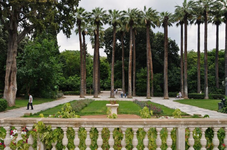 Athens Heart Walking Private Tour - Price and value: what $149 gets you (and what it doesn’t)