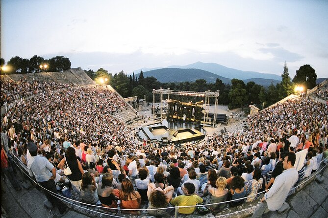 Athens & History in 6hrs Private Sightseeing - The Academy of Athens and the neoclassical learning block