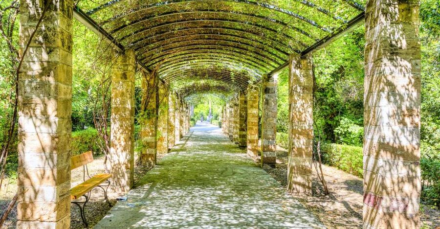 Athens Instagram Tour: The Most Scenic Spots - Why This Athens Instagram Tour Works for Real-Life Photos