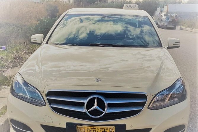Athens International Airport PrivateTransfers - Hotel and Address Pickups Across Athens (Why the 15-Minute Window Matters)