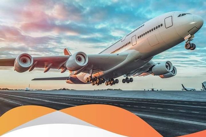 Athens international airport to Athens center - Key Things I’d Book This For