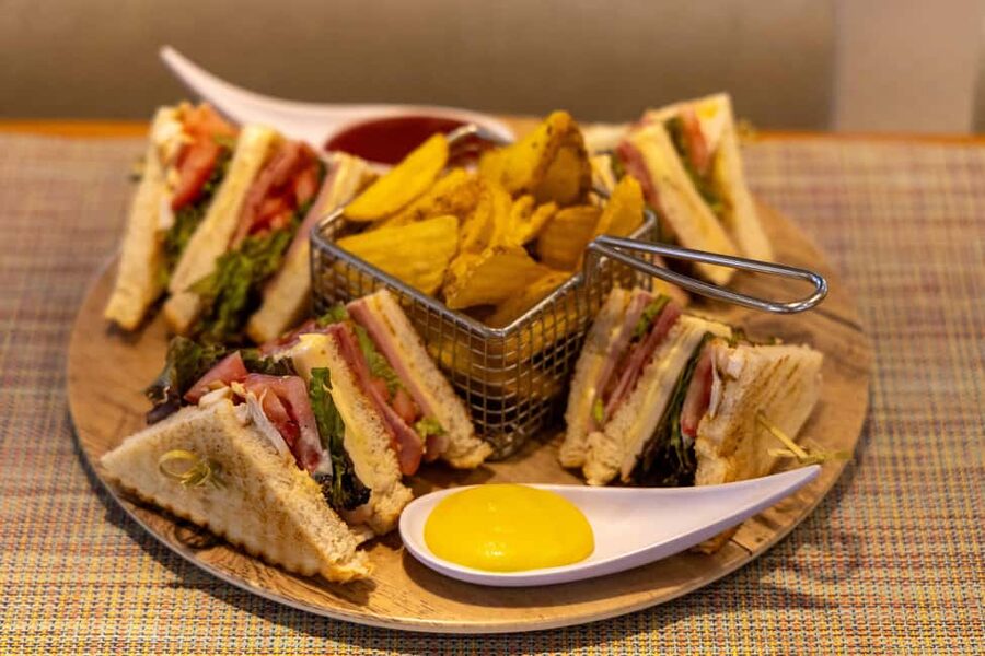Athens: Islands Swimming Day Cruise. DJ, Lunch & Drinks inc. - What to pack and how to avoid the common headaches
