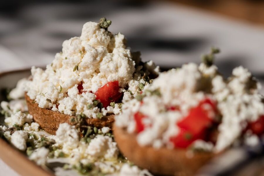 Athens: Kerameikos Stone House Cooking Class - Where you’ll stand, what you should bring, and how to enjoy it more