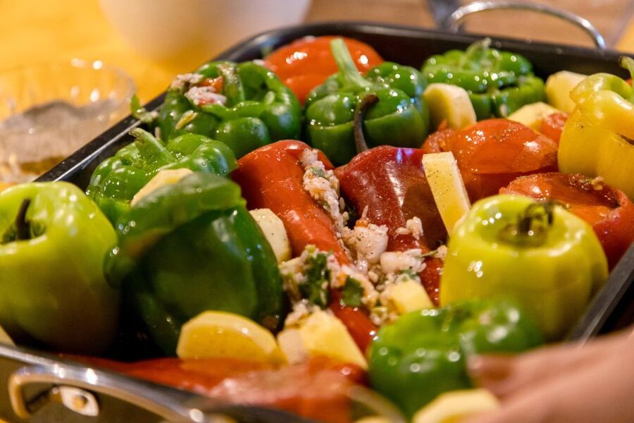 Athens: Kerameikos Stone House Cooking Class - Who should book this Athens cooking class?