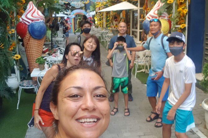 Athens Kids and Families Food Tasting Tour - Stop 3: Plaka Stroll Through Tiny Lanes and Island-Like Streets