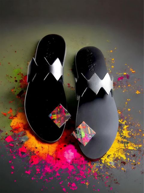 Athens: Make your own Leather Sandals Workshop - Price and value: why $106 can make sense