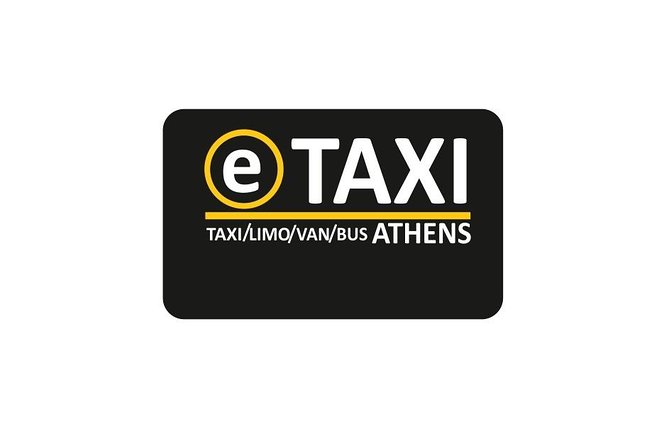 Athens - Marathon (Marathon-Athens ) - The best part: punctual pickups and easy communication