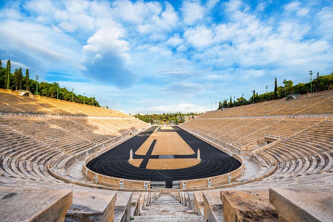 Athens, Mykonos, and Santorini – 8 Days - Ferry day to Mykonos: the Aegean effect (and why timing matters)