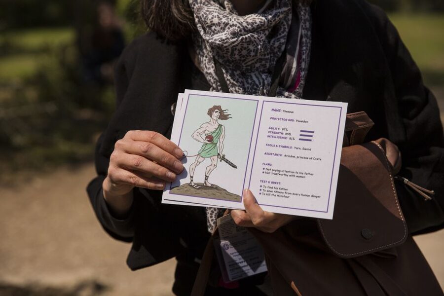 Athens: Mythology Tour for Families - The $79 Value: What You’re Paying For (and What to Watch)