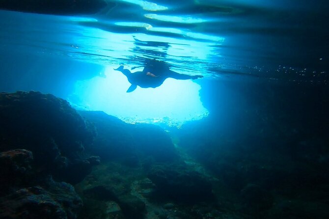 Athens, Nea Makri: Guided Small Group Snorkeling Boat Excursion - Marathon Cape and Dispa Island: why the rocky-to-quiet contrast works
