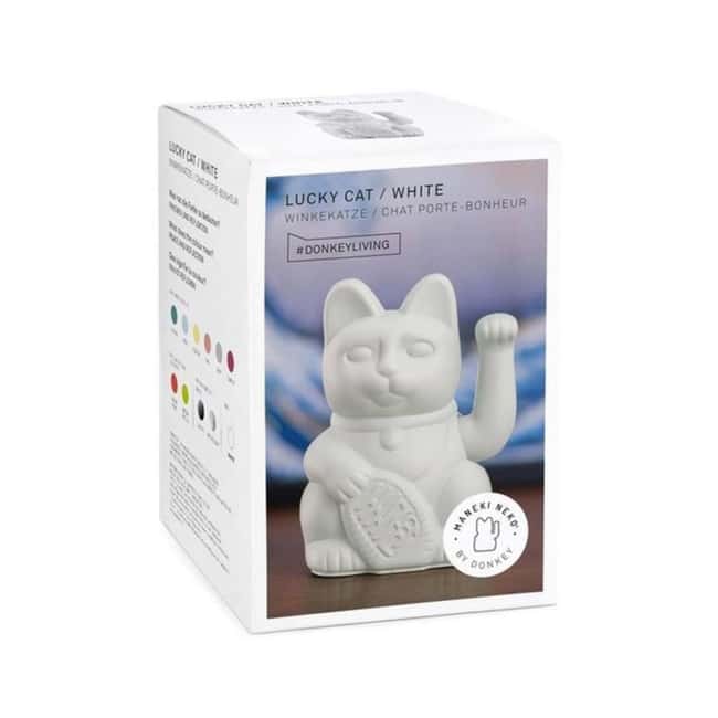 Athens: Paint Your Own Maneki Neko at Cat Cafe - Key things to know before you go
