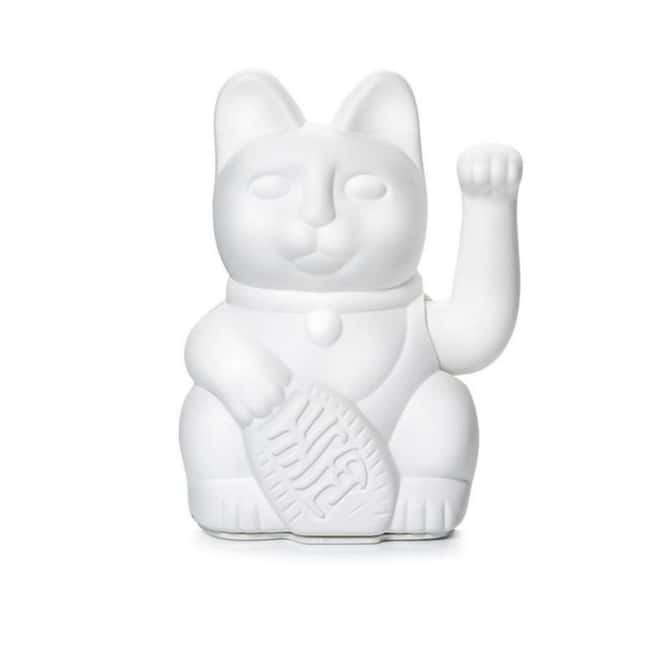 Athens: Paint Your Own Maneki Neko at Cat Cafe - The cat café atmosphere: friendly cats, real relaxation, and a few realities