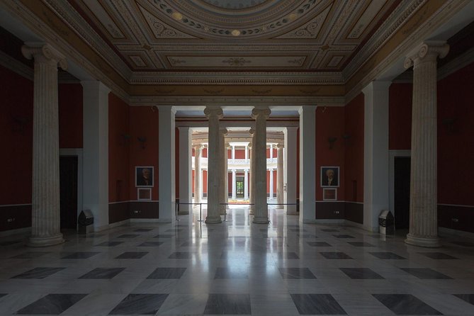 Athens Photography Tour - Photography tips you can use right after the tour