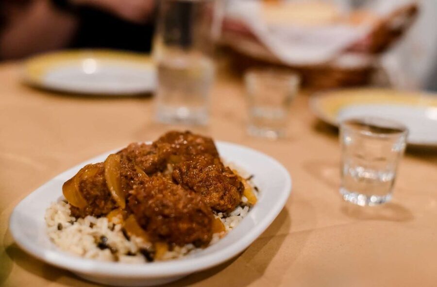 Athens: Premium Food and Wine Tasting Tour in the evening - Key highlights worth showing up for