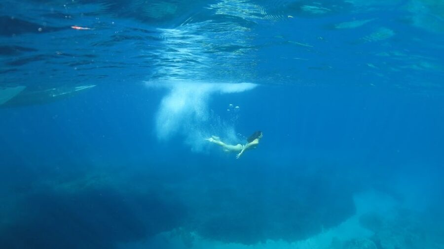 Athens: Private Cruise with Snorkeling and Swimming - Key highlights you’ll actually feel on the day