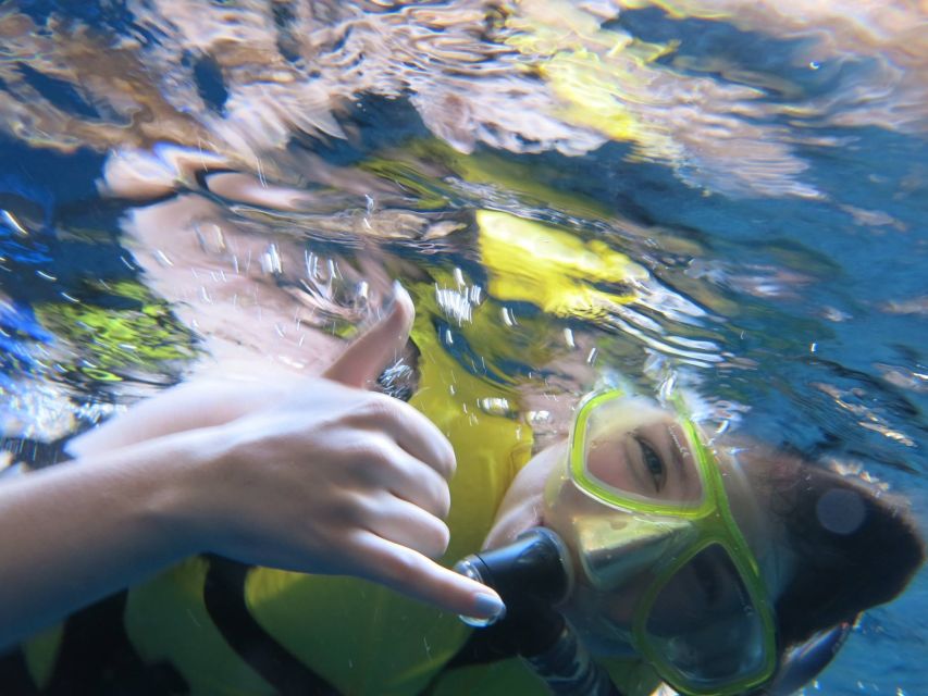 Athens: Private Cruise with Snorkeling and Swimming - Athens to Lagonissi: the ride that sets the tone