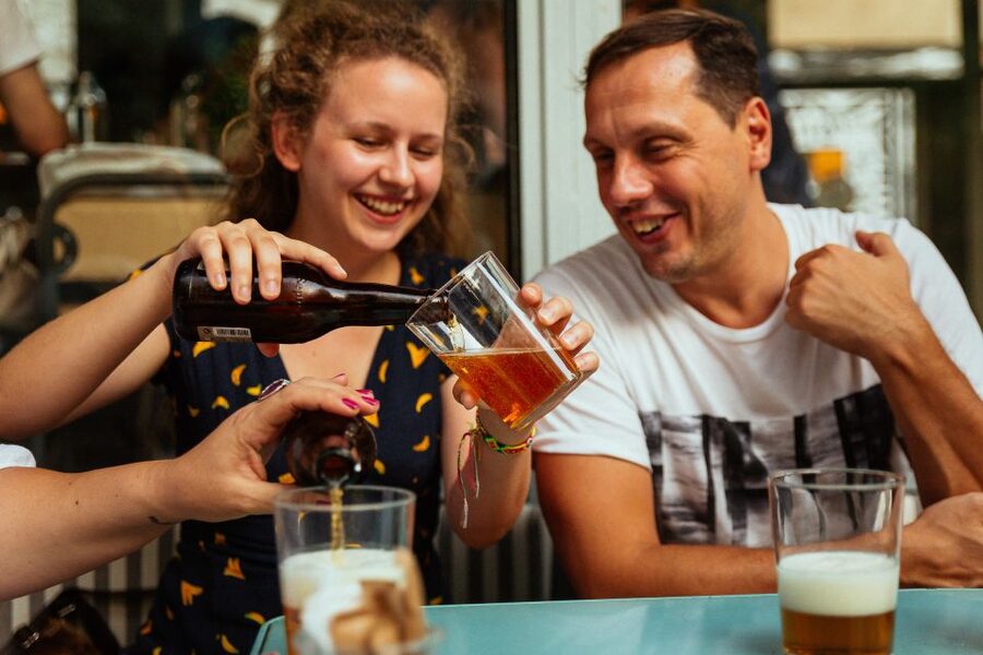 Athens: Private Evening Tour w/ Drinks & Bites in Koukaki - Koukaki After Dark: Why this 2.5-hour format works