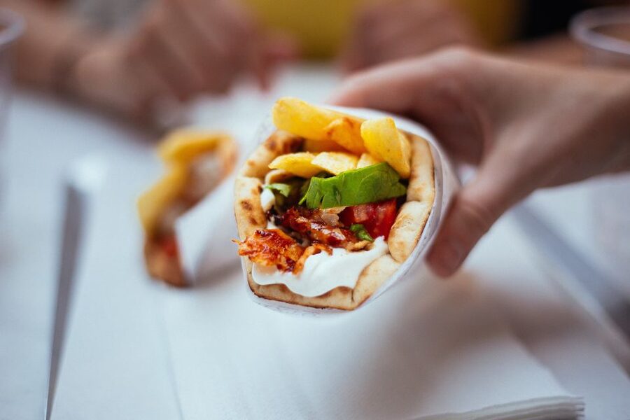 Athens: Private Food Tour – 10 Tastings With Locals - Should You Book This Athens Private Food Tour?