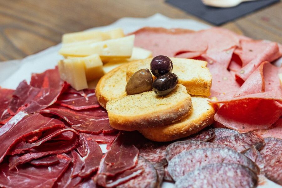Athens: Private Food Tour – 10 Tastings With Locals - Why This Athens Food Tour Works So Well