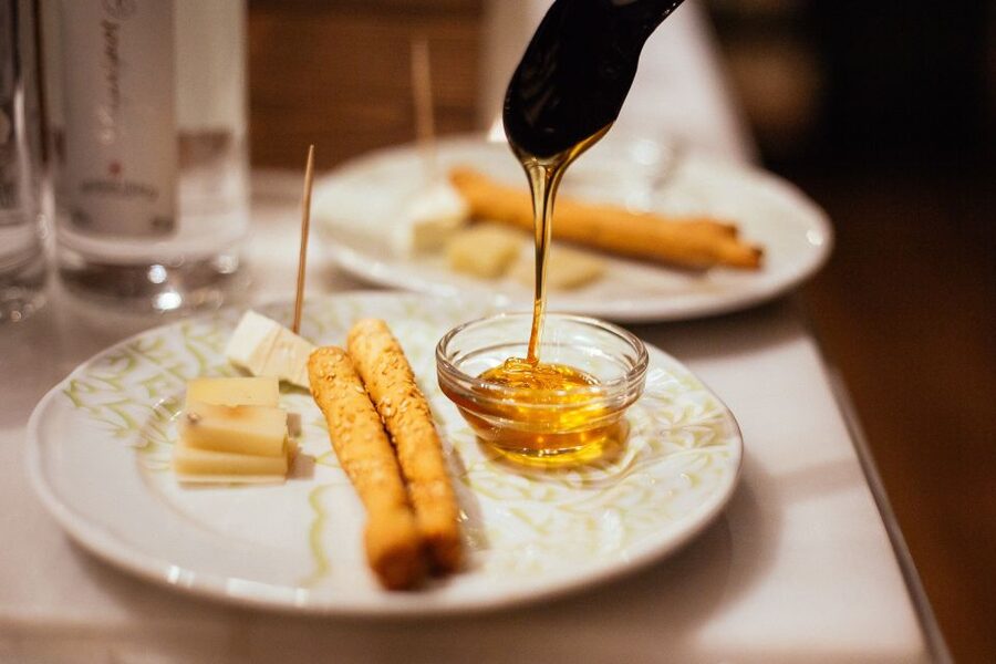 Athens: Private Food Tour – 10 Tastings With Locals - Price and Value: Is $116 Worth It for 10 Tastings?