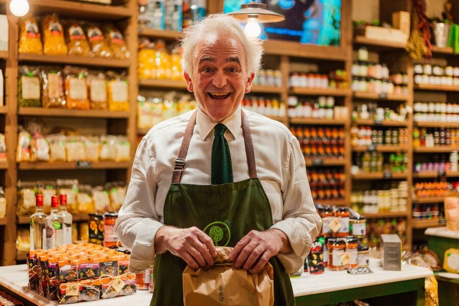 Athens: Private Food Tour – 10 Tastings With Locals - What to Expect on Tour Day (So You Don’t Feel Rushed)