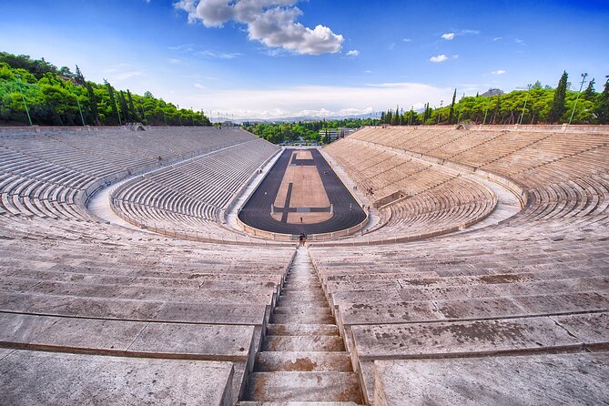 Athens | Private Full-Day Guided Tour - Should You Book It? My Practical Recommendation