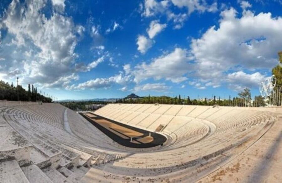 Athens: Private Half-Day Highlights Tour - Entering the Acropolis First: Parthenon focus without the stress