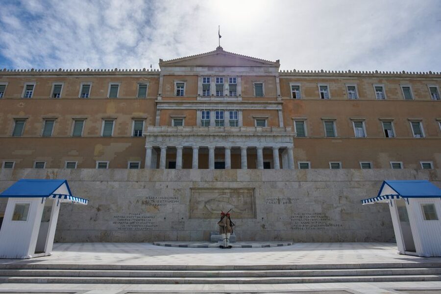 Athens: Private Half-Day Highlights Tour - What you’re paying for: $430 per person and the value math
